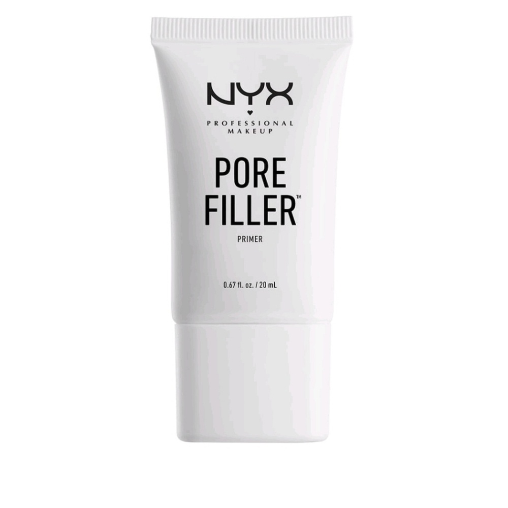 Nyx